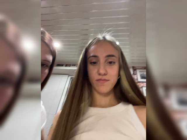 Live трансляция Hard_LOVE - slutnetki.online