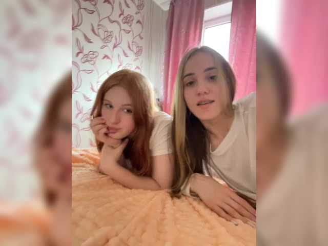 Hard_LOVE