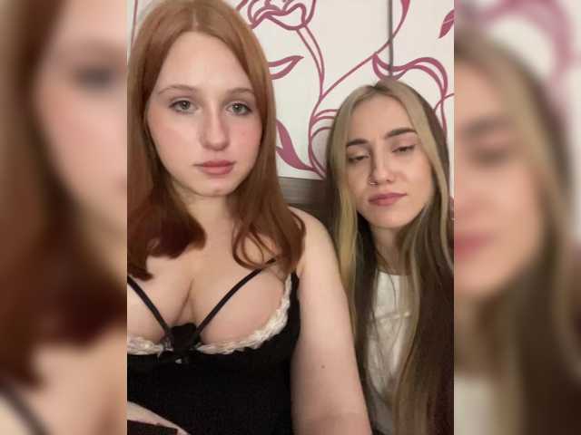SweetPussies