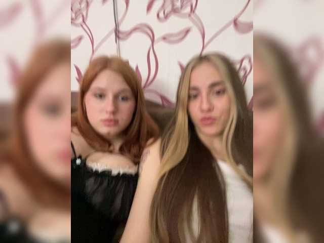 SweetPussies
