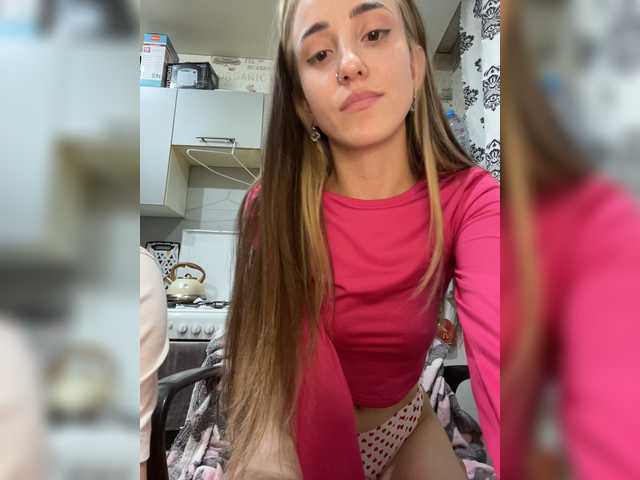Live трансляция Hard_LOVE - slutnetki.online