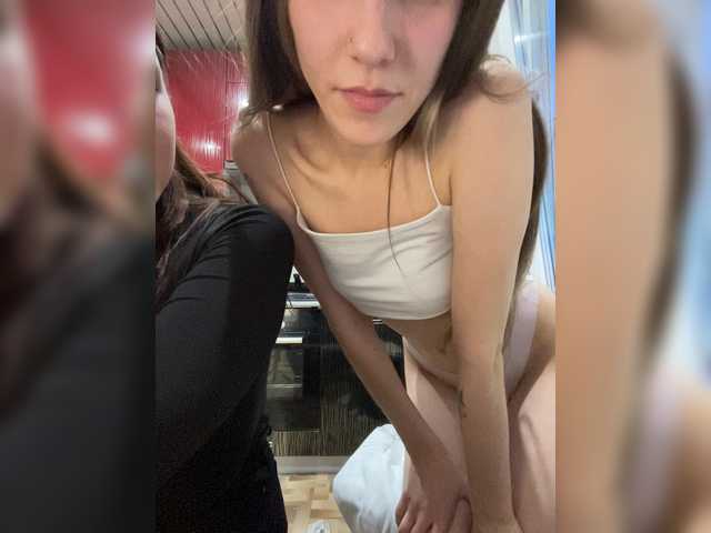 Hard_LOVE