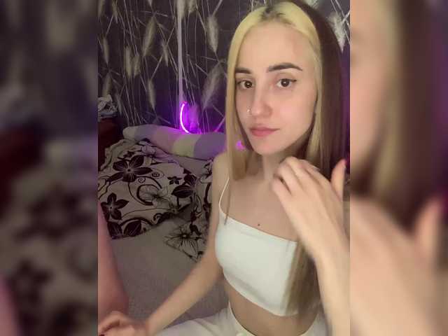 go to chat with _Sweet_dream_