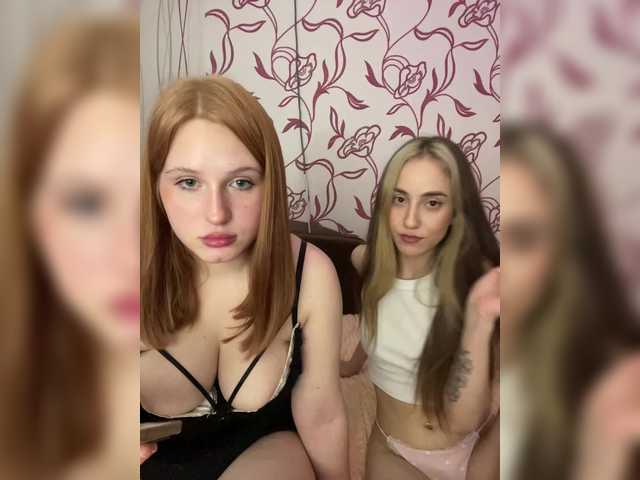 SweetPussies