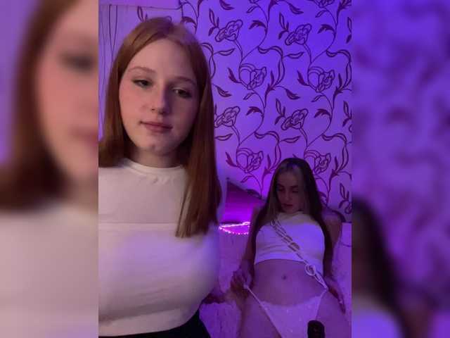SweetPussies