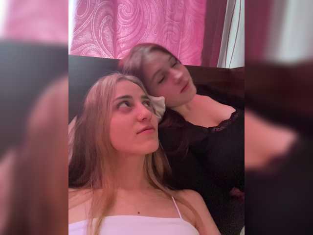 SweetPussies