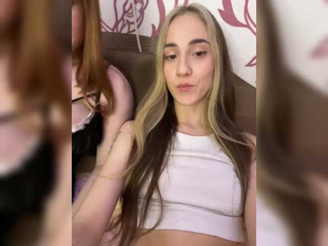 Live трансляция Hard_LOVE - slutnetki.online
