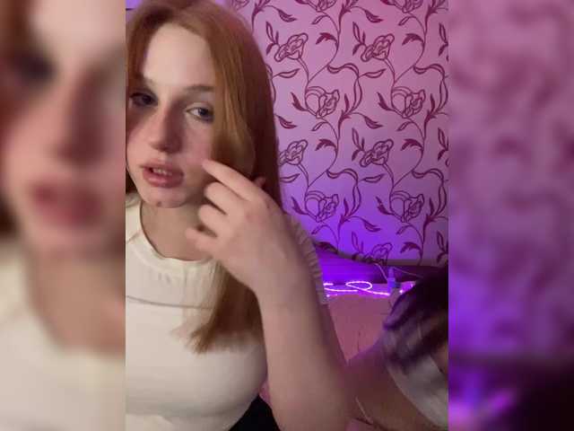 Hard_LOVE