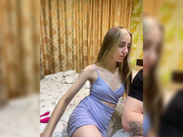 Hard_LOVE
