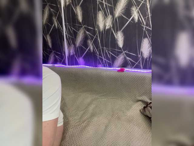 SweetPussies live cam on BongaCams