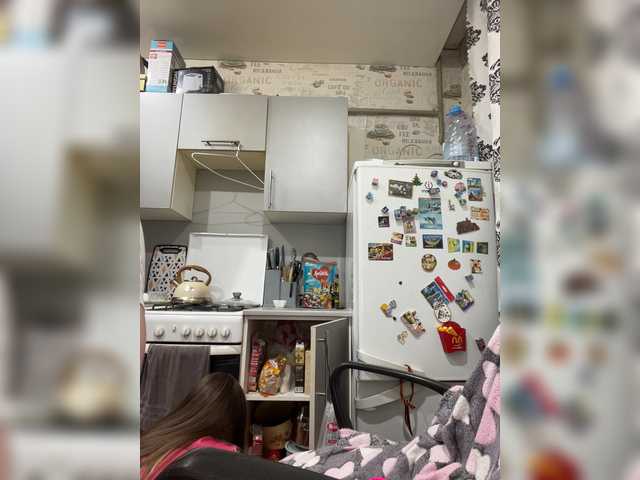 SweetPussies