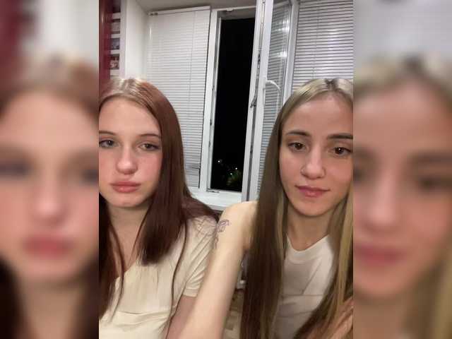 SweetPussies live cam on BongaCams