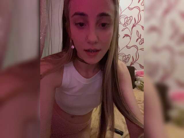 Hard_LOVE