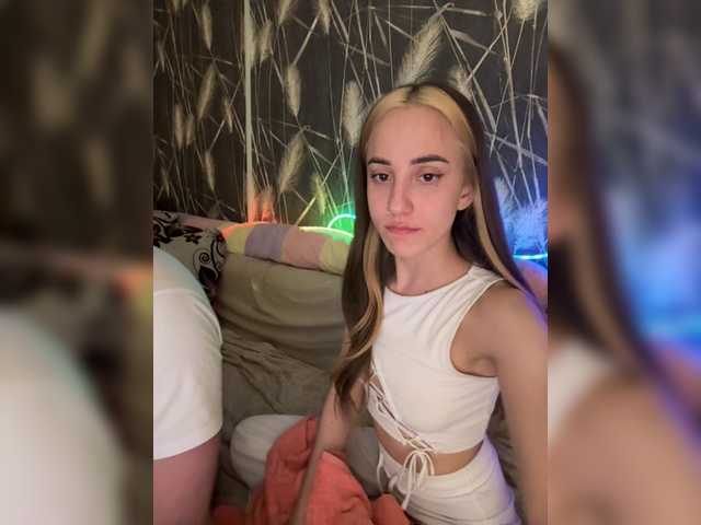 go to chat with _Sweet_dream_