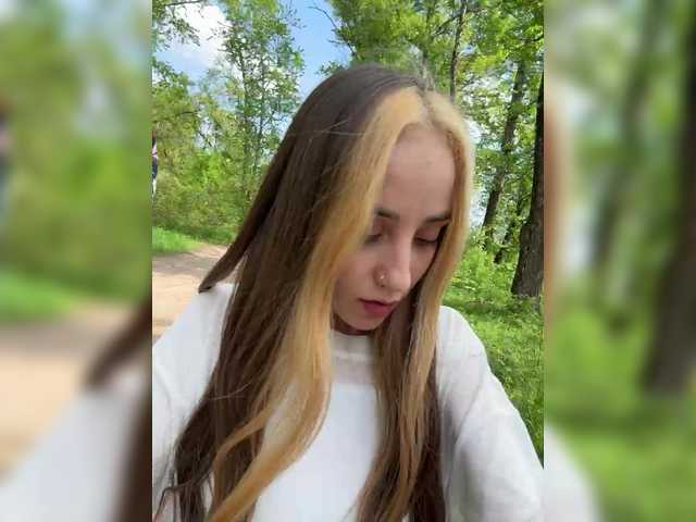 Sex chat gratuit in direct cu SweetPussies pe BongaCams