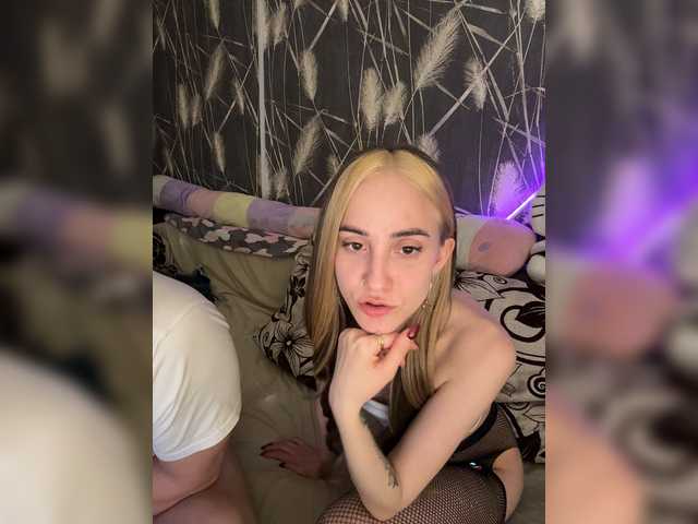  SweetPussies chat room