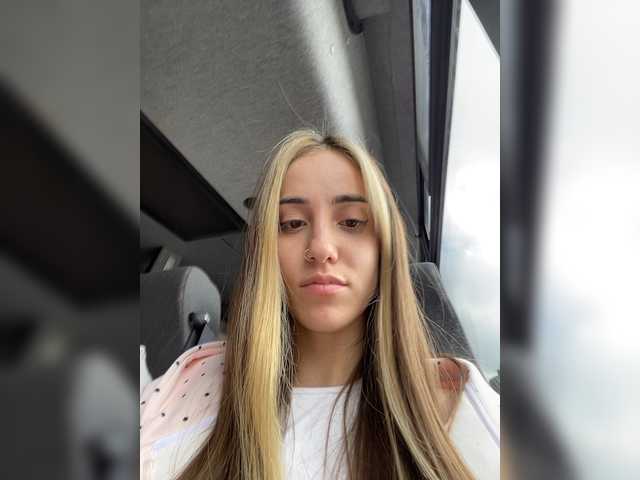 SweetPussies live cam on BongaCams