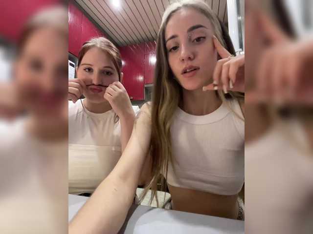 Live трансляция Hard_LOVE - slutnetki.online