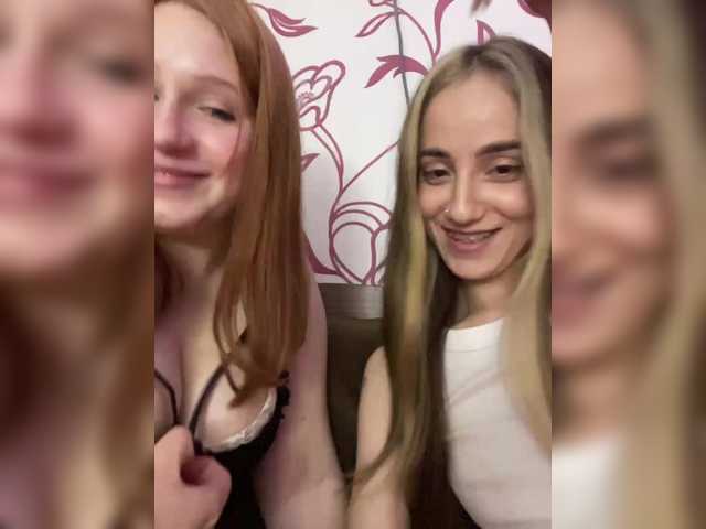 Hard_LOVE