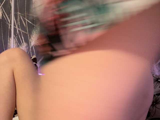 _Sweet_dream_