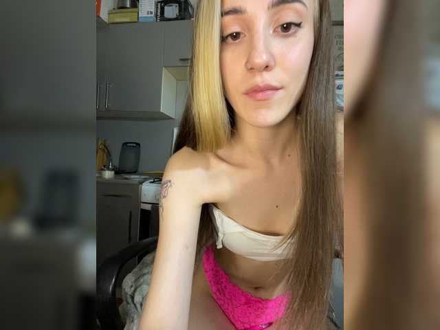Hard_LOVE