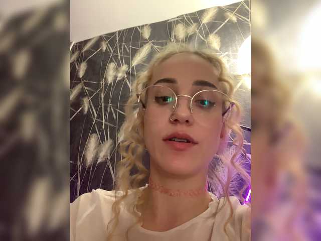 go to chat with _Sweet_dream_