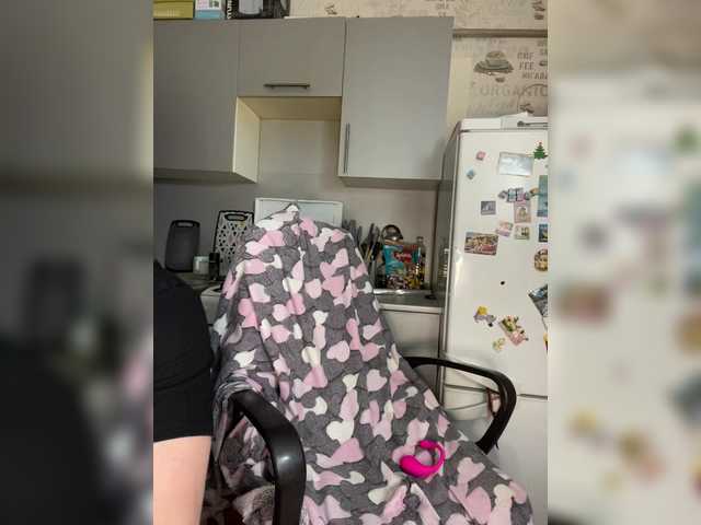 Live трансляция Hard_LOVE - slutnetki.online