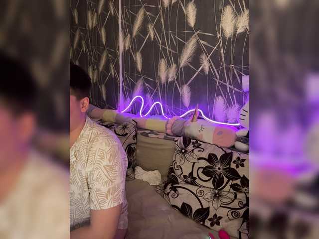 go to chat with _Sweet_dream_