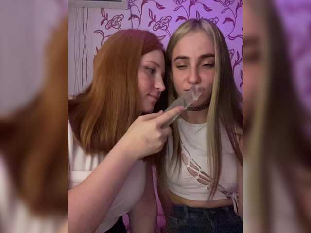 sweetpussies online