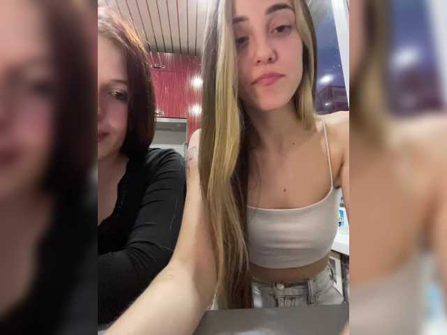 Hard_LOVE