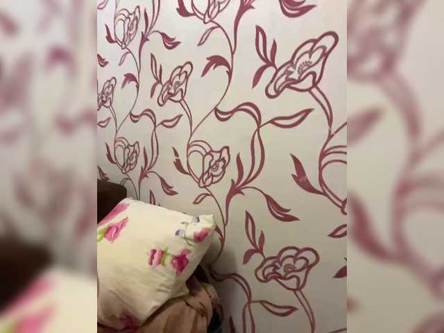 Hard_LOVE