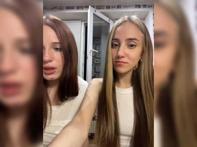 Hard_LOVE