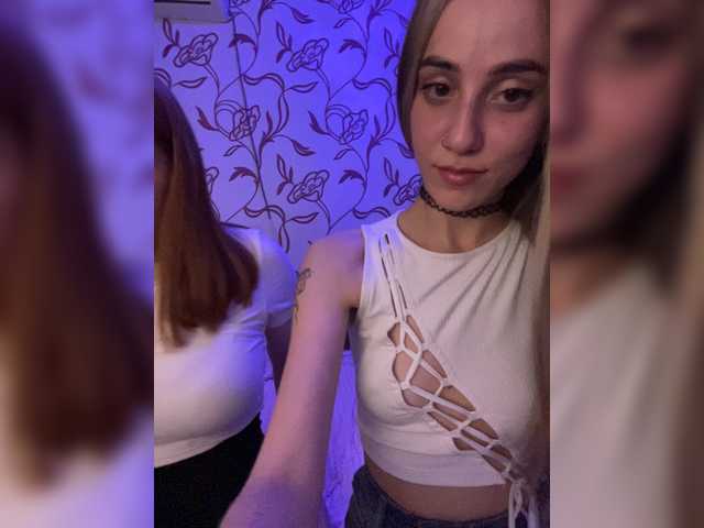 Hard_LOVE