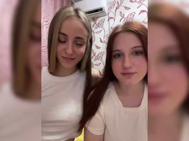 go to chat with Hard_LOVE