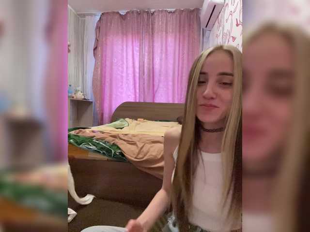 Hard_LOVE