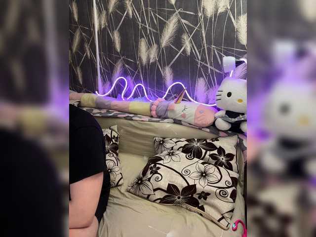 _Sweet_dream_
