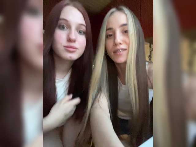Live трансляция Hard_LOVE - slutnetki.online