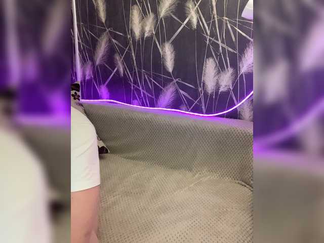 SweetPussies live cam on BongaCams