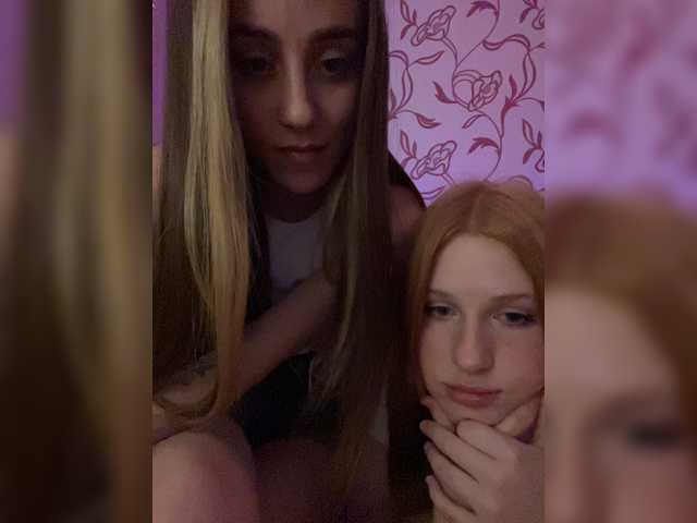 Live трансляция Hard_LOVE - slutnetki.online