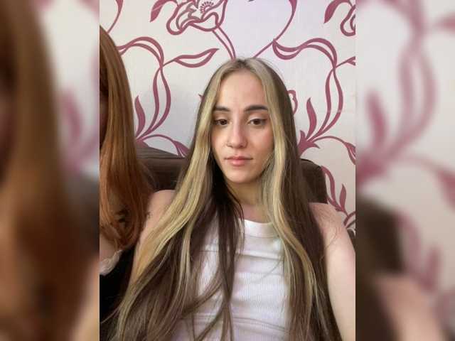 Hard_LOVE