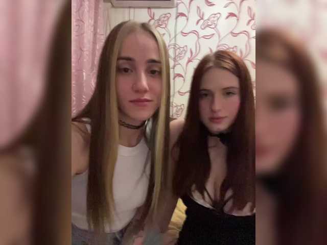 Hard_LOVE
