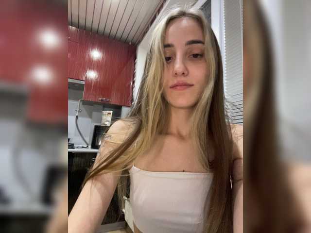 Live трансляция Hard_LOVE - slutnetki.online