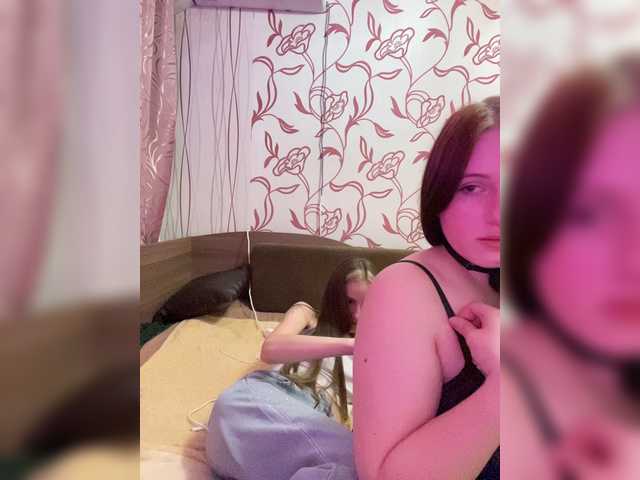 Hard_LOVE