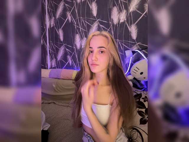 _Sweet_dream_