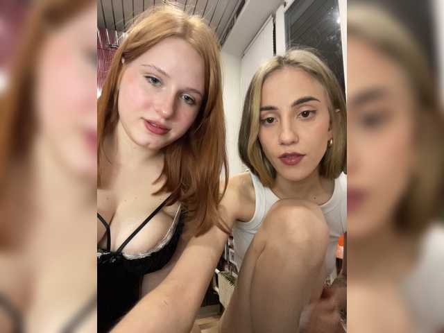 SweetPussies