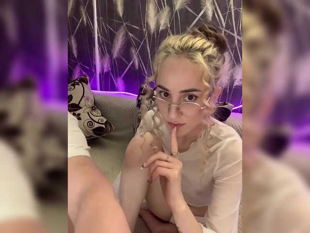 go to chat with _Sweet_dream_