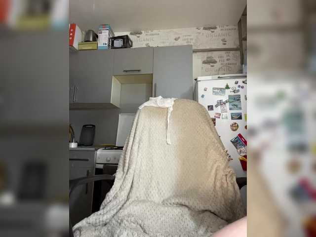 SweetPussies live cam