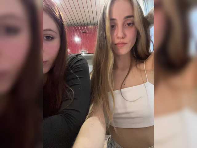 Hard_LOVE