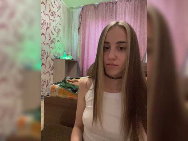 Hard_LOVE