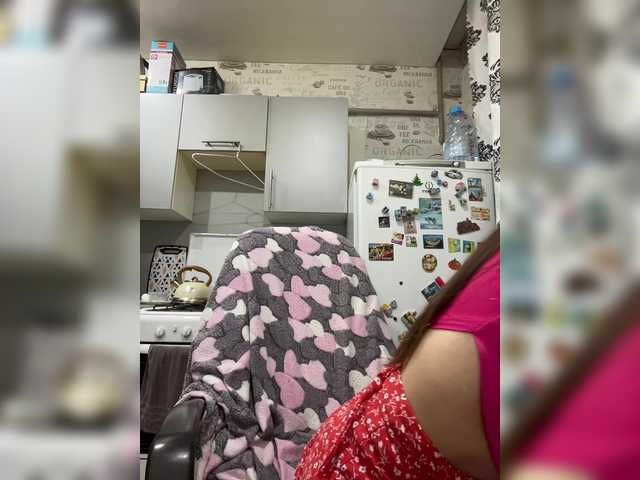 SweetPussies live cam on BongaCams
